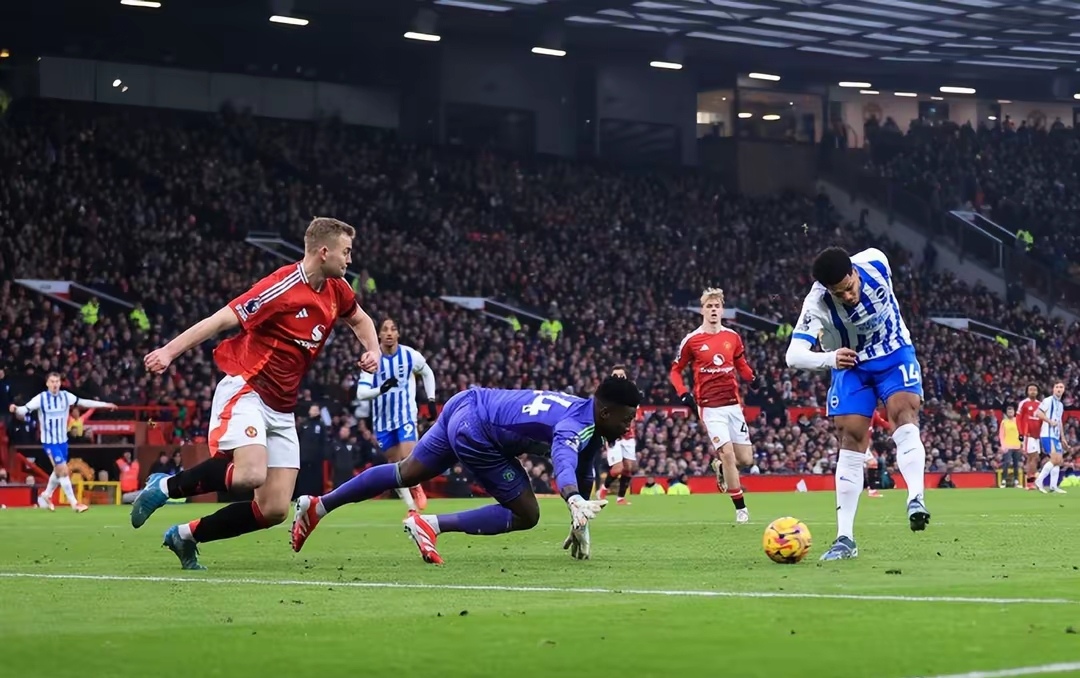 穆里尼奥执教热刺,备战欧战半决赛的简单介绍 穆里尼奥执教热刺,备战欧战半决赛的简单介绍