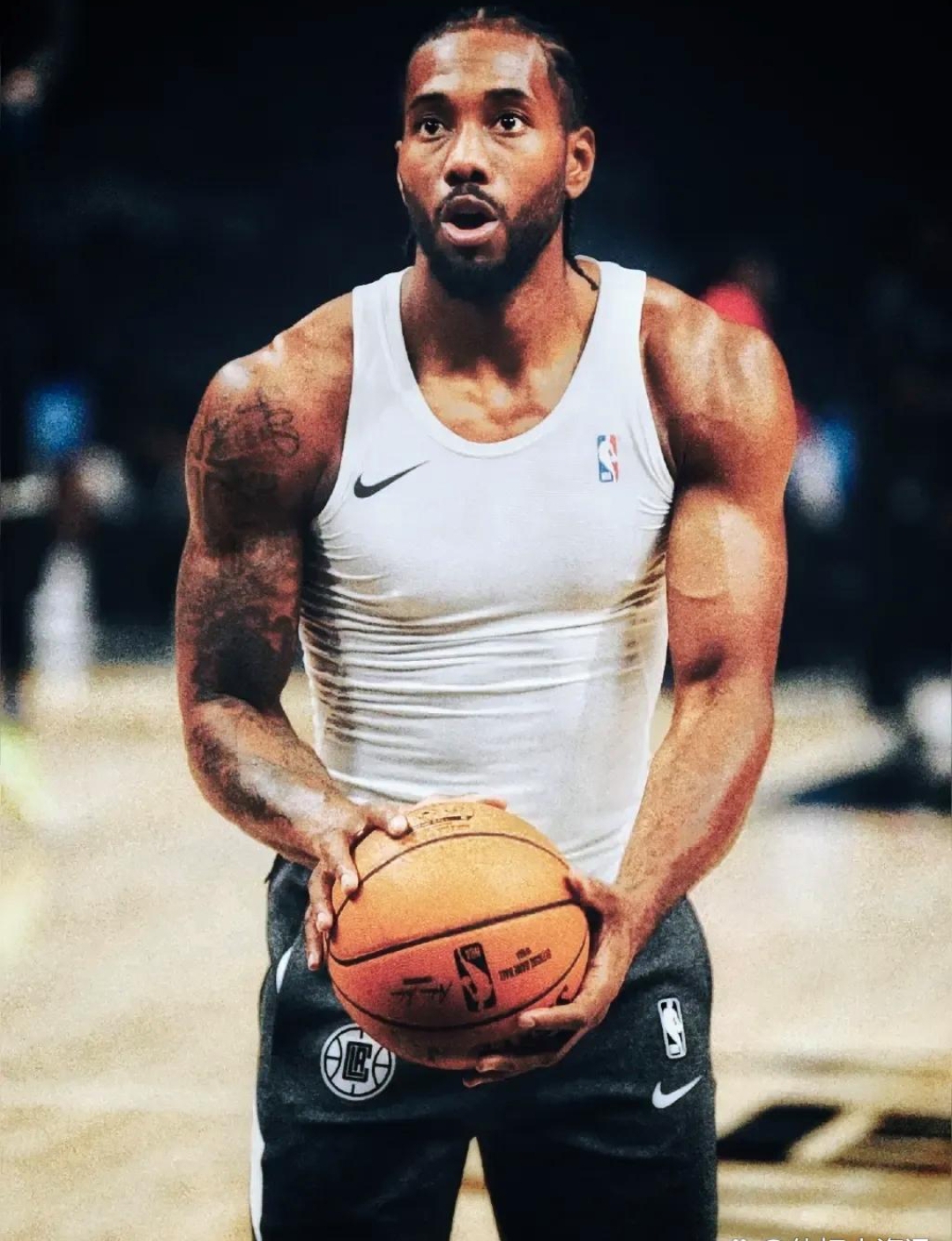 爱游戏登录入口-包含快船赛季首胜灰熊，莱昂纳德28分砍最高的词条