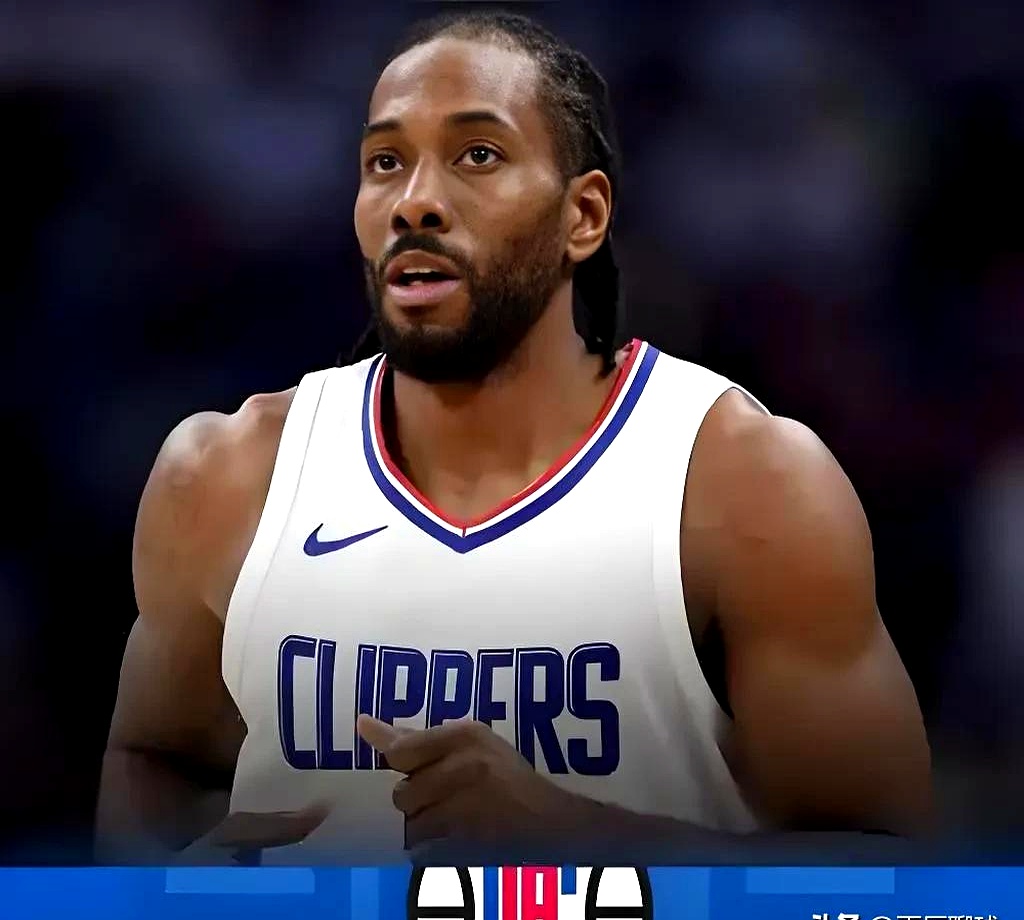 包含快船赛季首胜灰熊，莱昂纳德28分砍最高的词条