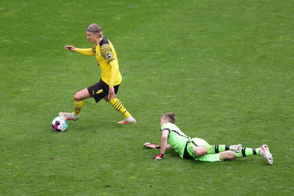 爱游戏亚洲官网-巴西横扫智利，晋级美洲杯四强，一路领先的简单介绍