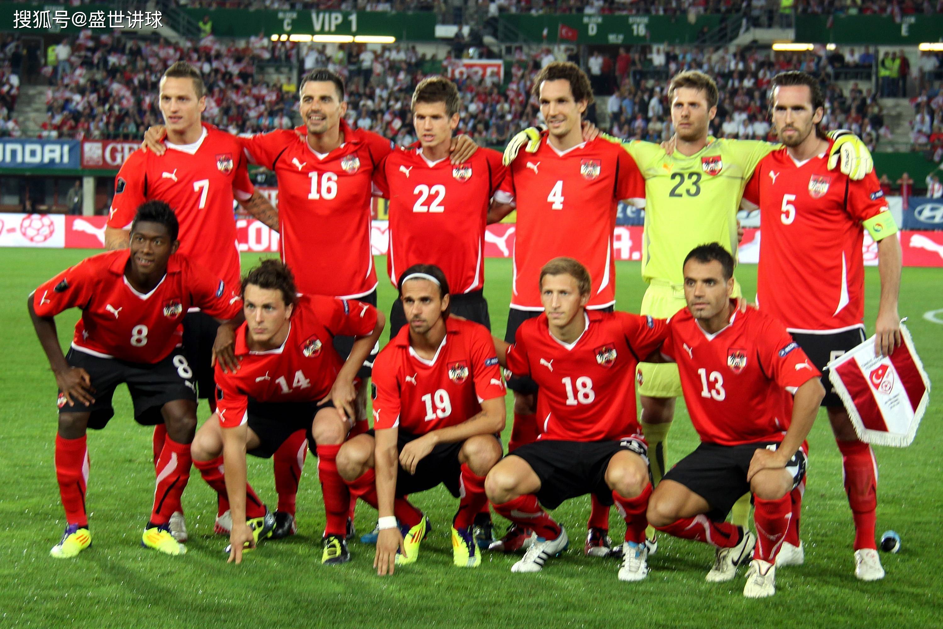 巴西横扫智利,晋级美洲杯四强,一路领先的简单介绍 巴西横扫智利,晋级美洲杯四强,一路领先的简单介绍