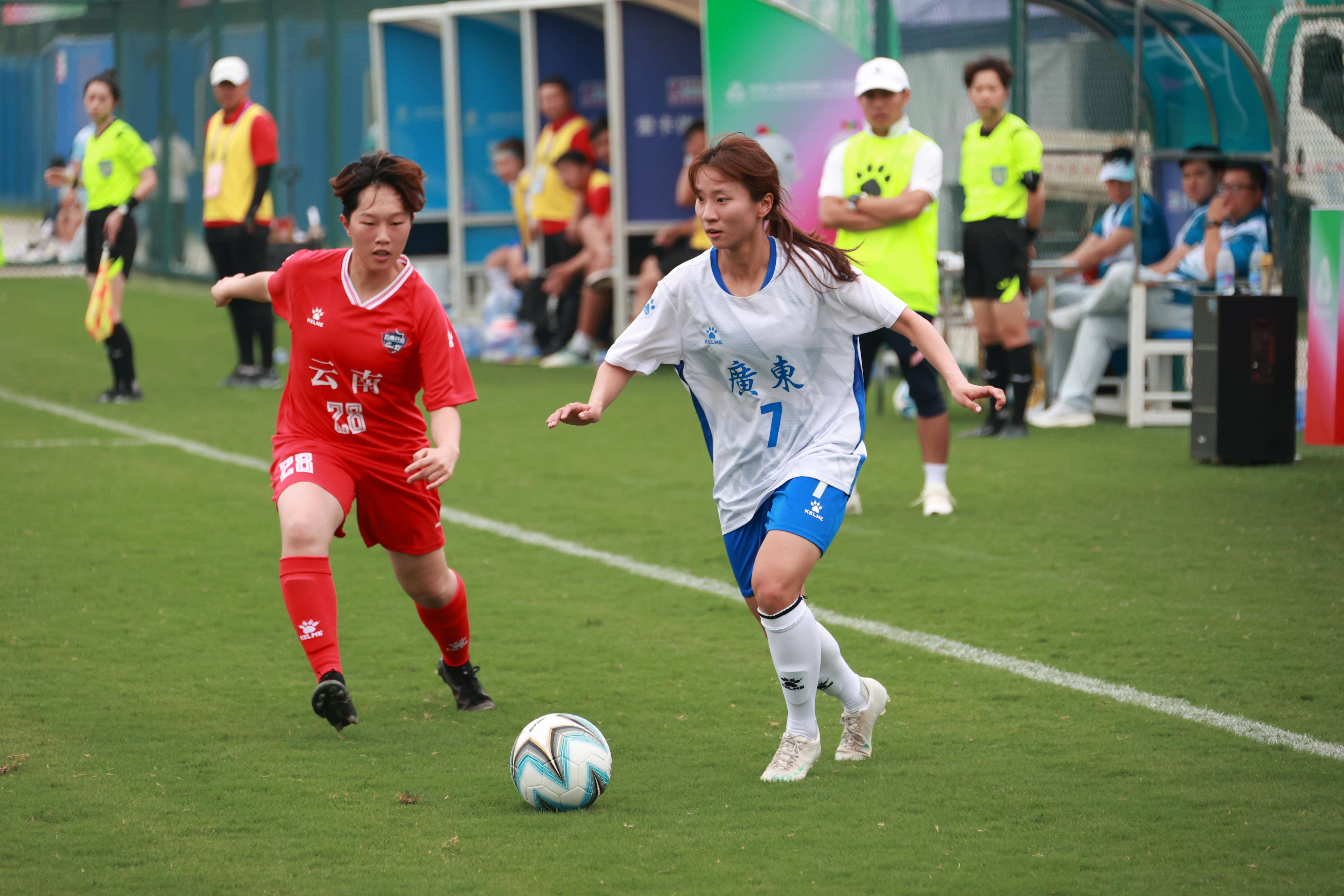 爱游戏网页版-荷属安的列斯女足积极备战，望金杯的简单介绍