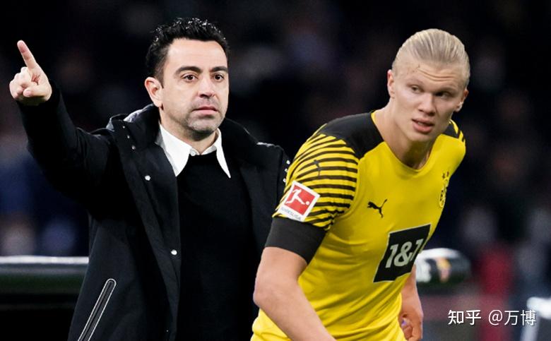 西甲球队转播合作伙伴遍布全球