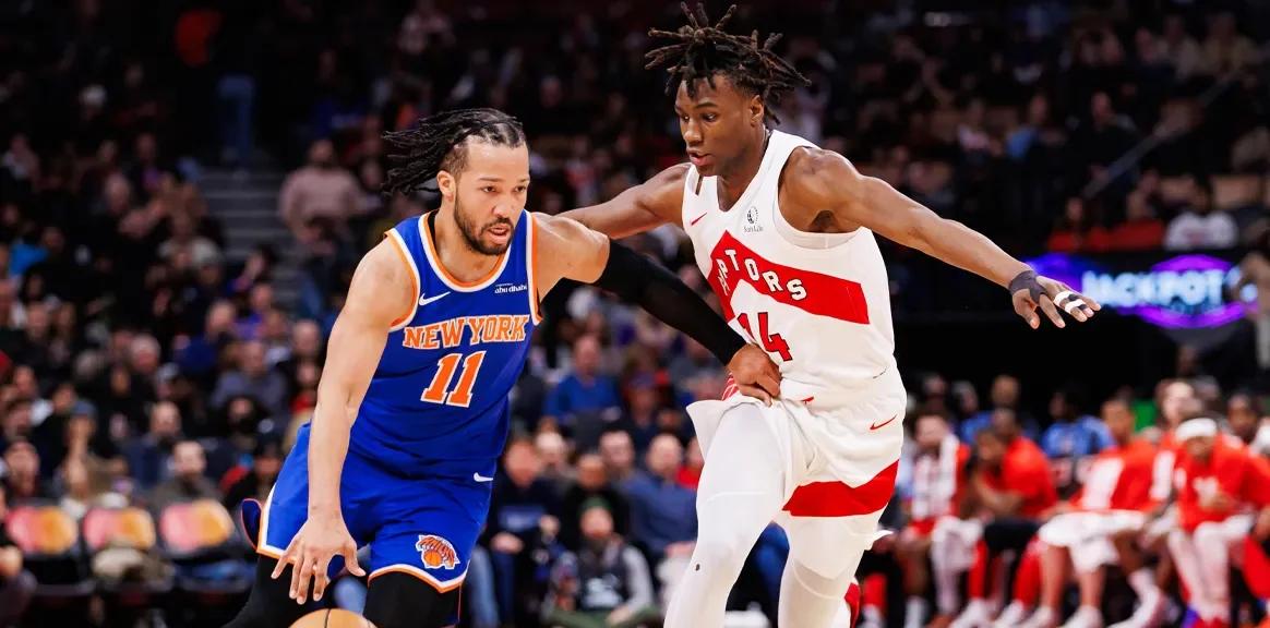 关于猛龙队控卫发挥出色,频频助攻队友得分的信息 关于猛龙队控卫发挥出色,频频助攻队友得分的信息