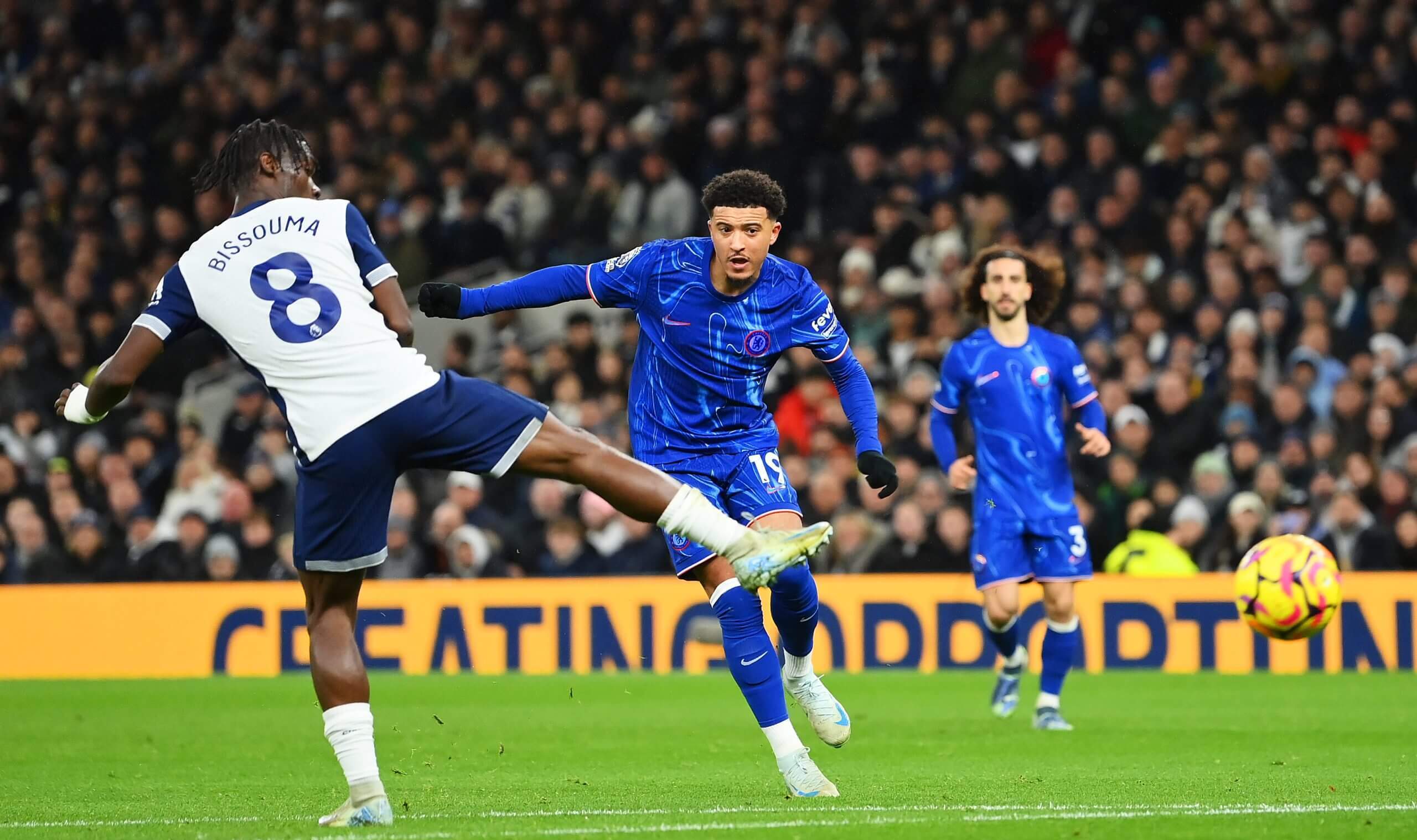 切尔西新教练面临球队中流动性问题