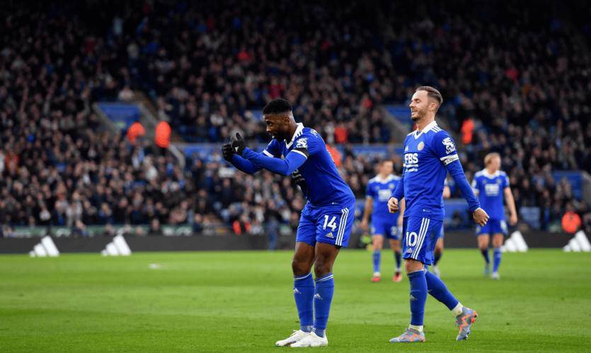 爱游戏在线登录-关于诺维奇客场不敌伯恩利，保级形势日益严峻！的信息