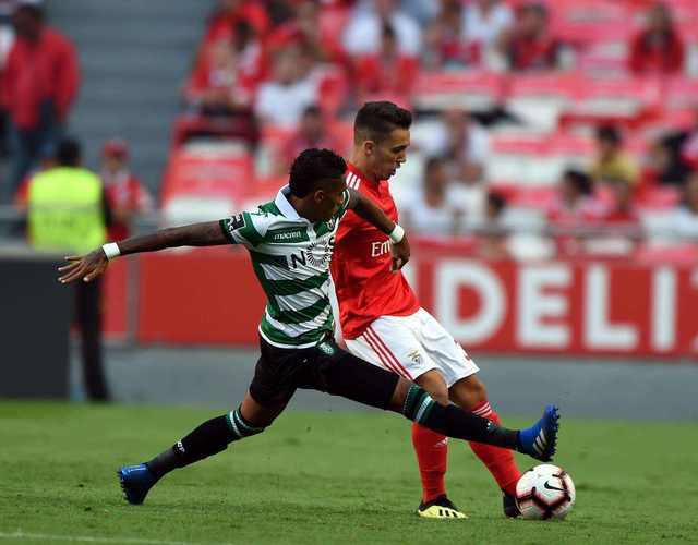 关于诺维奇客场不敌伯恩利，保级形势日益严峻！的信息