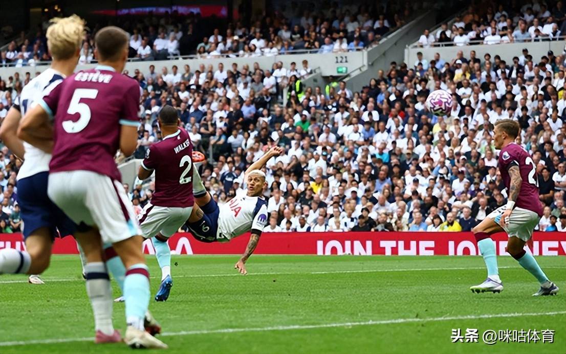 包含曼城进攻火力全开，英超劲旅豪取胜利的词条