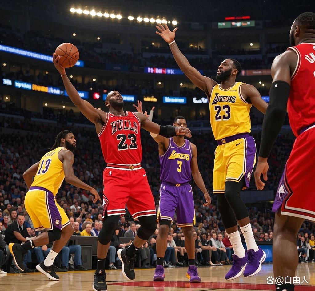 包含热火重回主场大胜公牛，力止连败不安稳固的词条