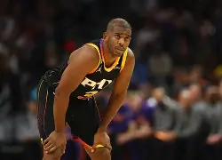 灰熊大胜太阳,继续取得胜利 灰熊大胜太阳,继续取得胜利