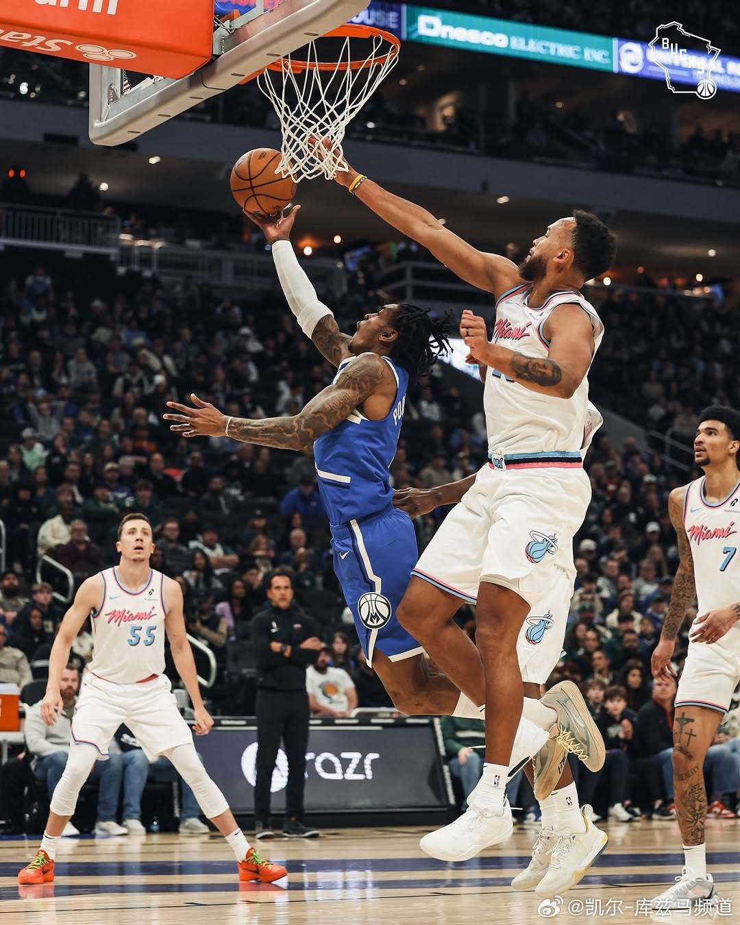 爱游戏登录-公牛擒雄鹿重返胜利轨道，球员表现引人瞩目的简单介绍