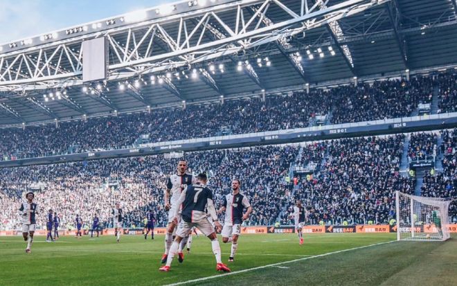 包含斯佩齐亚主场取胜，士气大振的词条