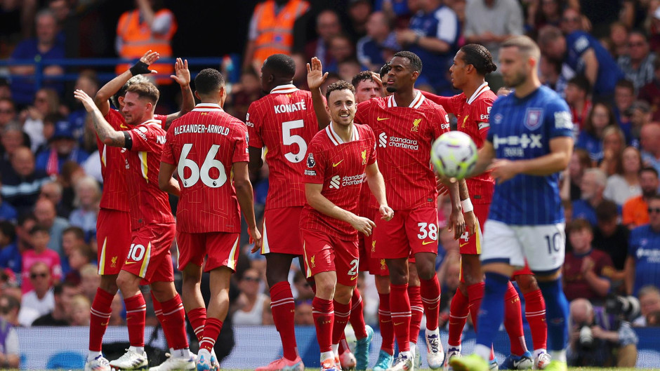 爱游戏在线-利物浦胜券在握，欧联杯半决赛呼之欲出的简单介绍