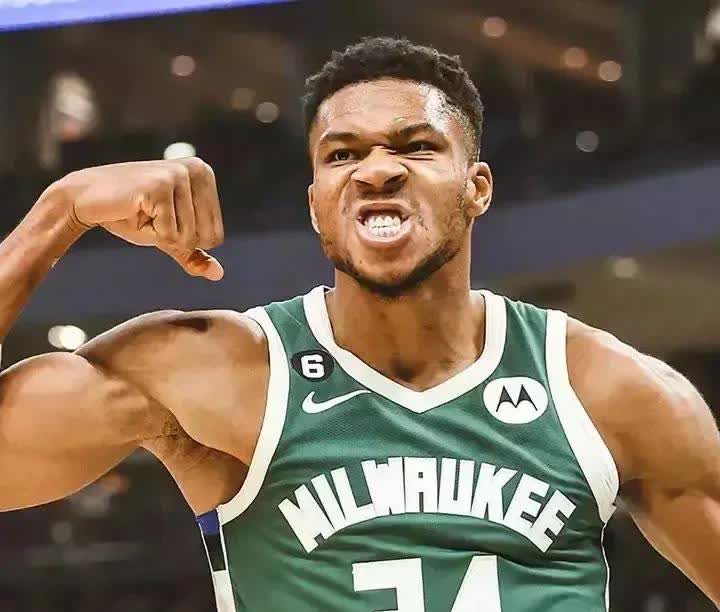 爱游戏官方入口-雄鹿逆转步行者，字母哥32分压倒性的简单介绍