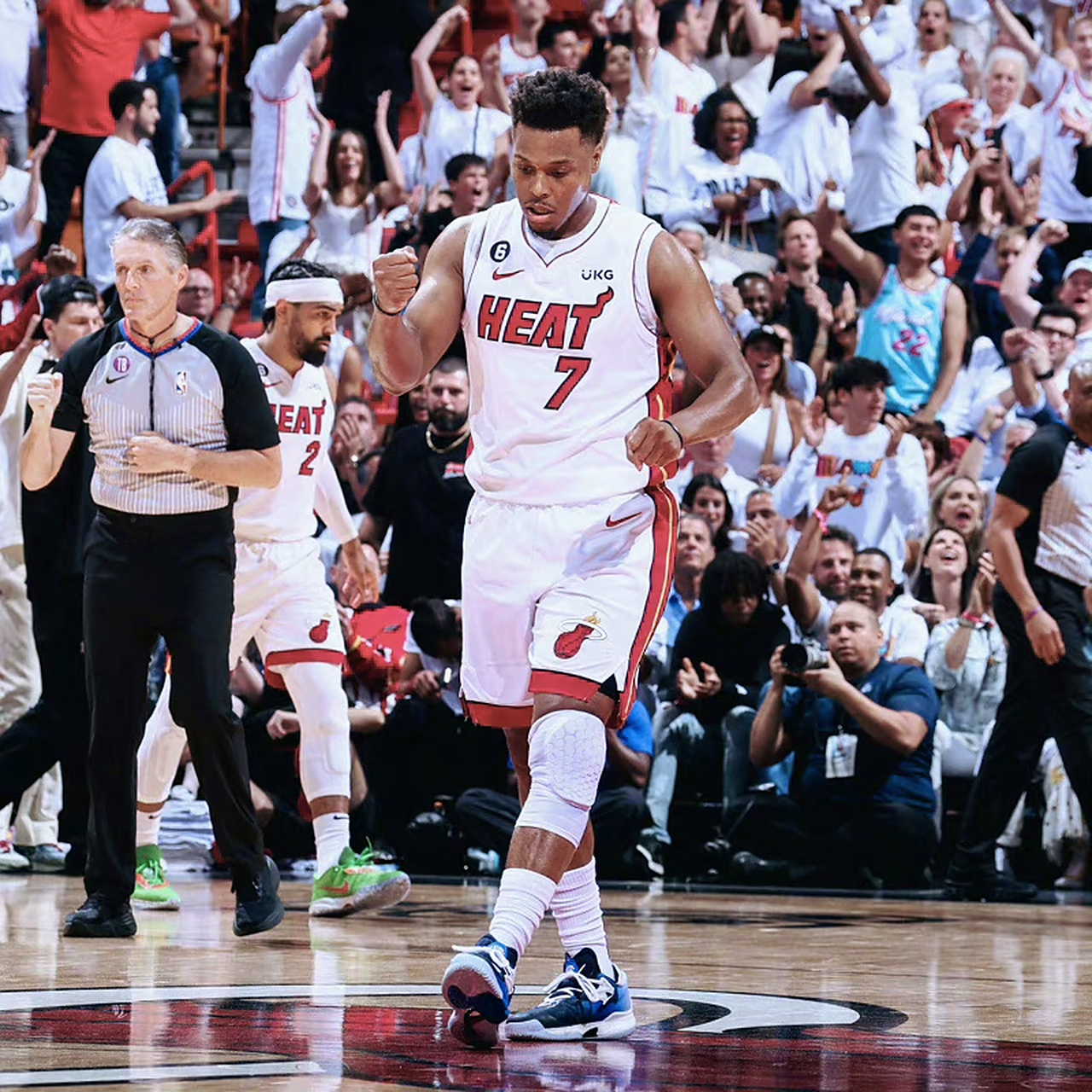 爱游戏网页版-热火不敌尼克斯，遭遇连败