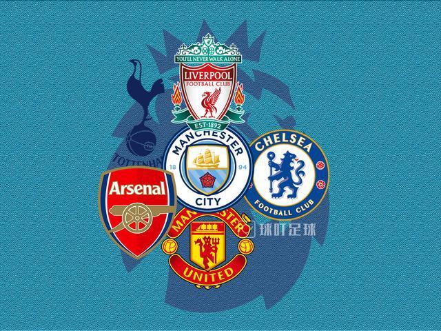 爱游戏网页版登录入口-荷兰强队在联赛中继续保持不败，领先积分榜的简单介绍