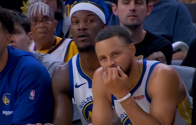 爱游戏官方登录入口-勇士不敌湖人，遭遇两连败