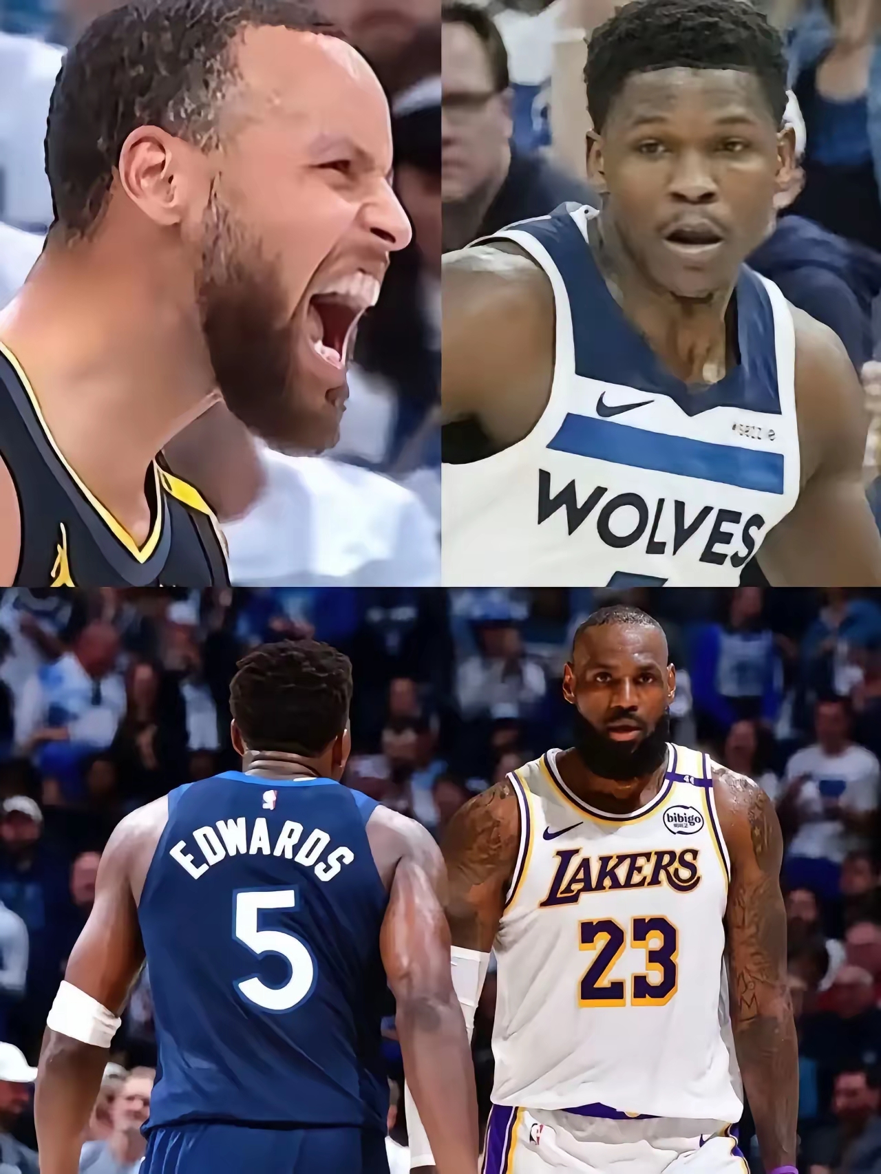 独行侠力克掘金，晋级西部决赛成了定局