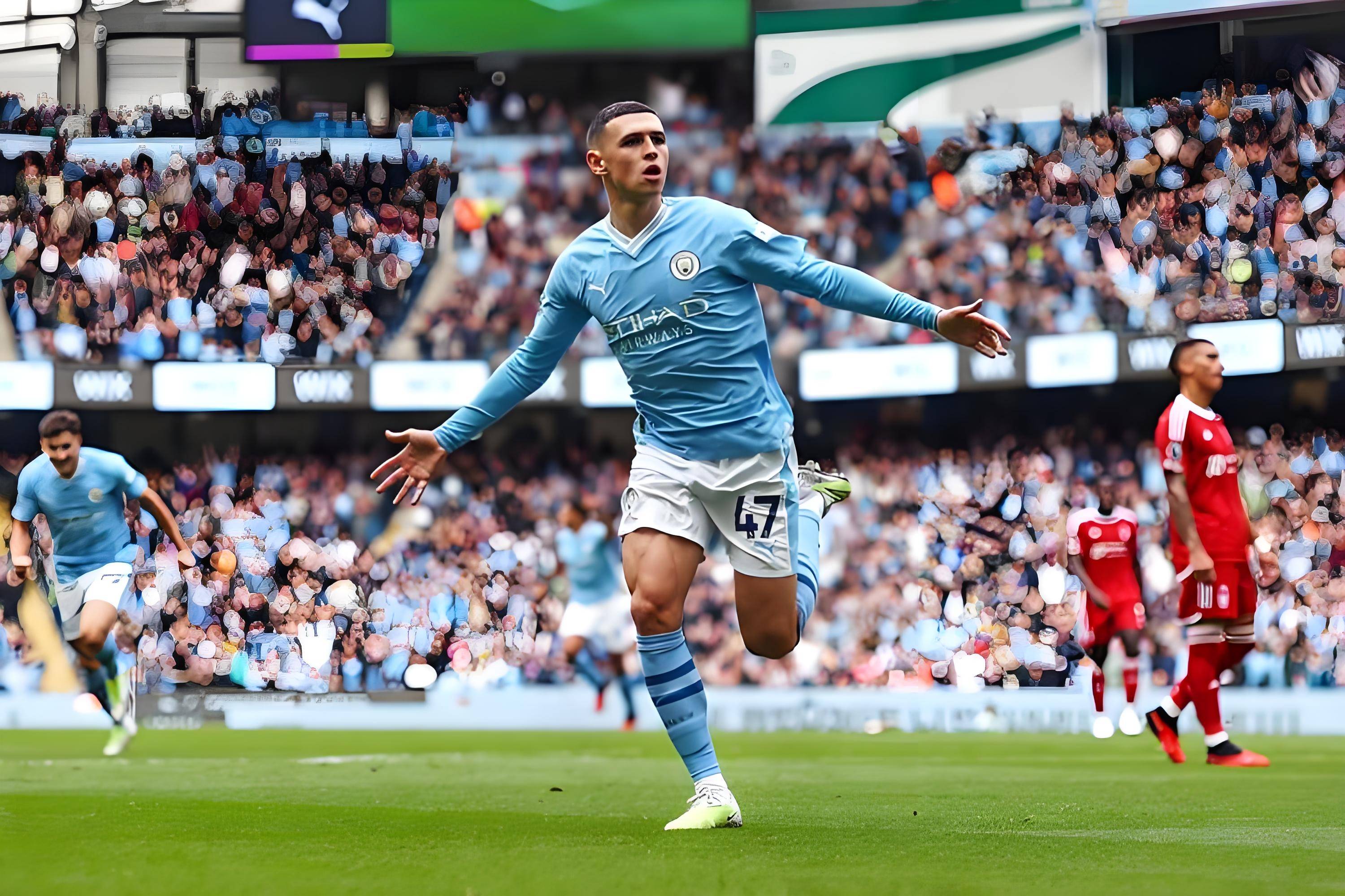 包含英格兰队迎来最关键时刻,决胜局即将开战的词条 包含英格兰队迎来最关键时刻,决胜局即将开战的词条