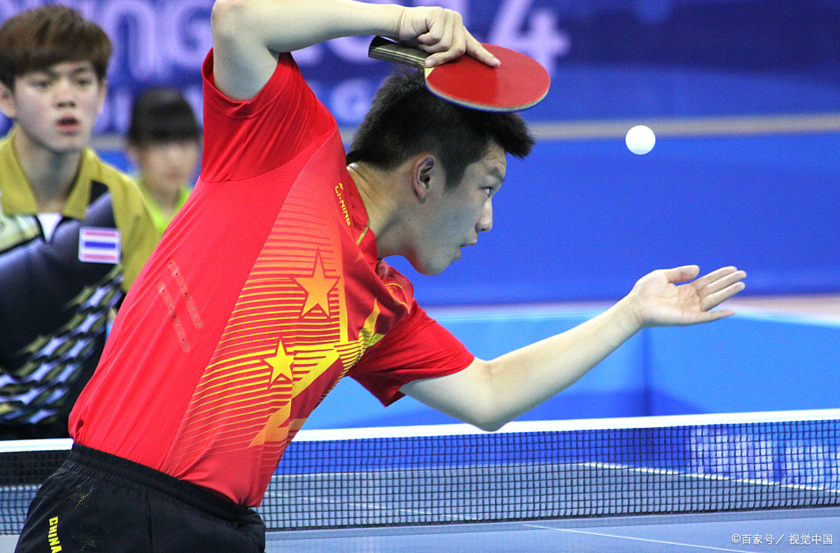 爱游戏中国官网-宁夏队主场大胜，展现强劲实力的简单介绍