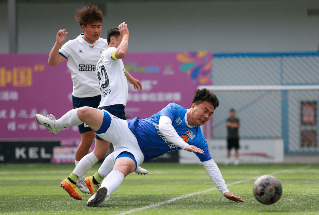 宁夏队主场大胜，展现强劲实力的简单介绍