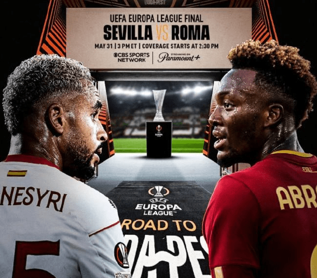 小组赛告一段落，强队晋级不容小觑的简单介绍