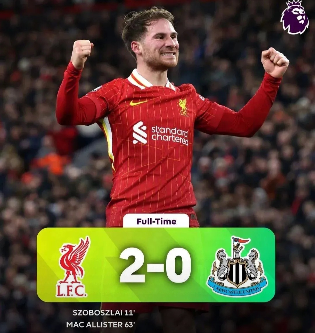 关于卡利斯尔主场失利，英乙降级忧虑油然而生的信息