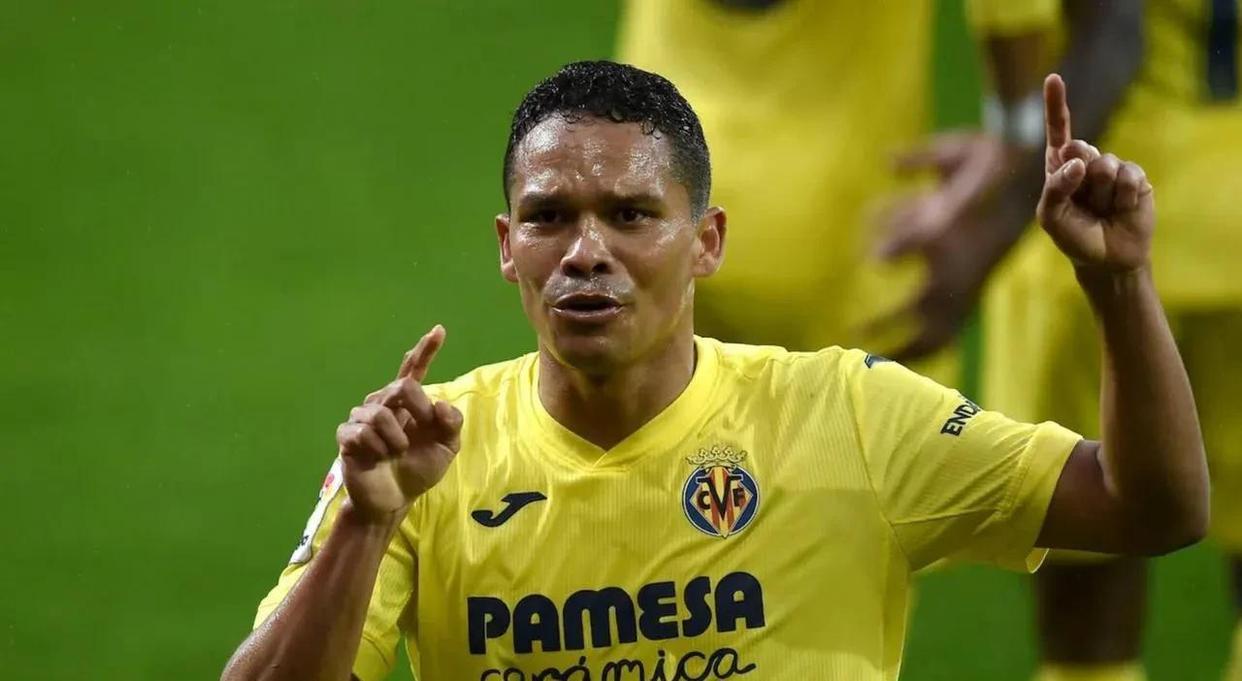 爱游戏网页版-瓦伦西亚连续三场失利影响士气的简单介绍