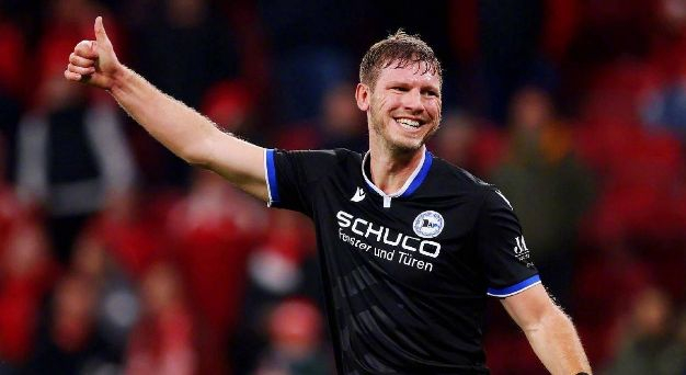 爱游戏在线-关于霍芬海姆遭遇连败压力，教练需要调整策略的信息