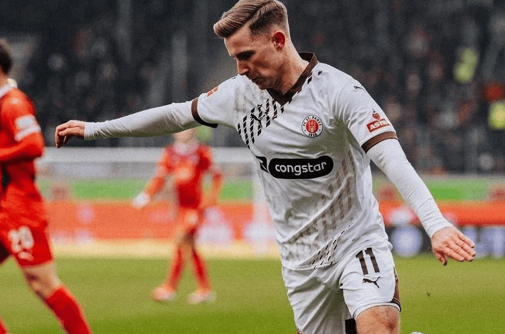 关于霍芬海姆遭遇连败压力,教练需要调整策略的信息 关于霍芬海姆遭遇连败压力,教练需要调整策略的信息