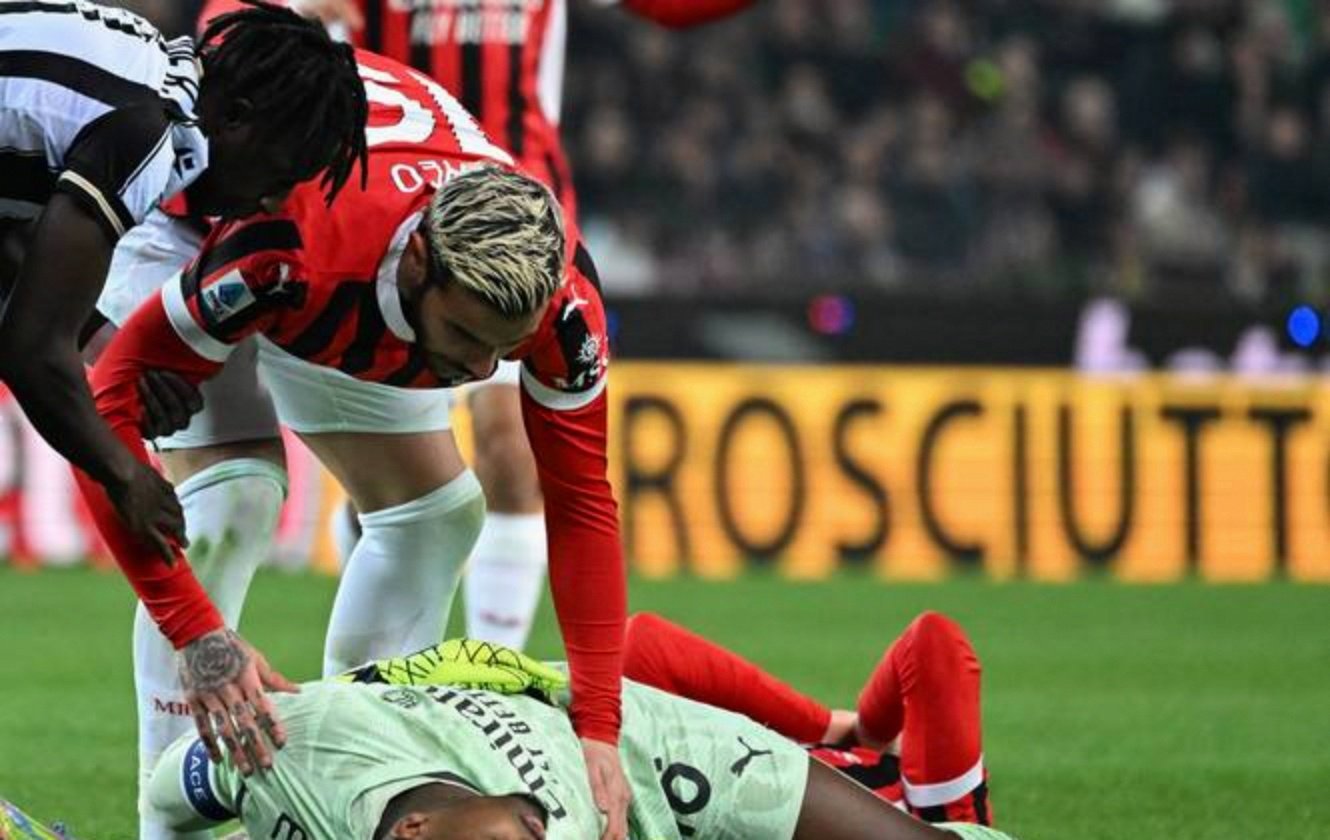 爱游戏官网-帕尔马战胜那不勒斯，演绎神奇逆转的简单介绍