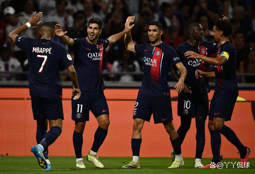 爱游戏中国官网-巴黎圣日耳曼客场势如破竹，取得四连胜的简单介绍