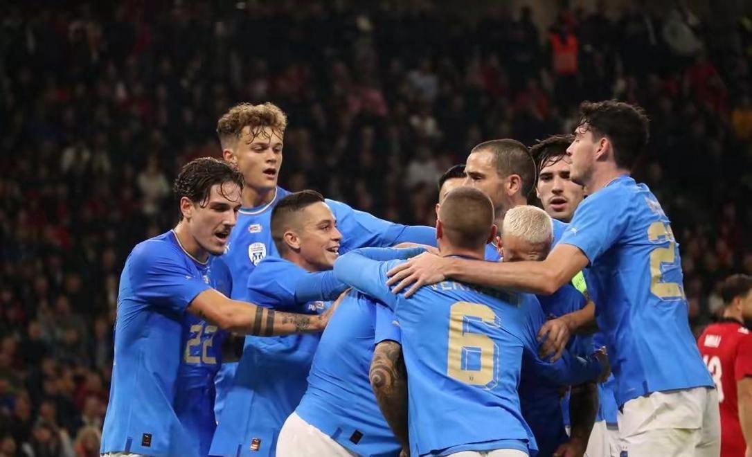 意大利水球队实力雄厚,再次夺冠 意大利水球队实力雄厚,再次夺冠