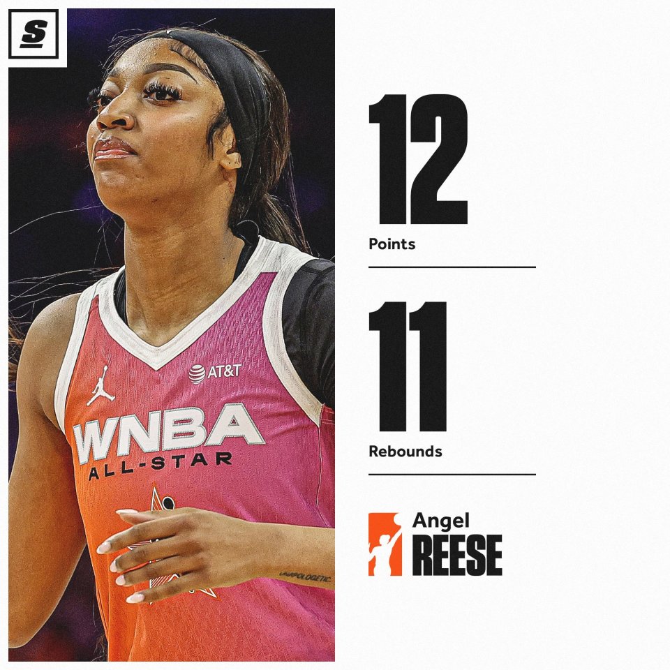 女篮球员连续获得MVP荣誉 女篮球员连续获得MVP荣誉