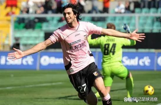 爱游戏体育官网-卡塔尼亚球队起步艰难，需求改进的简单介绍