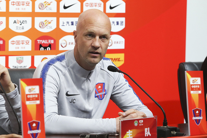 爱游戏官方登录入口-重庆当代客场逆转深圳佳兆业，保级进程有望的简单介绍