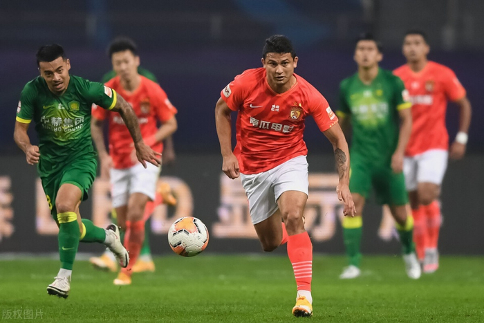 重庆当代客场逆转深圳佳兆业,保级进程有望的简单介绍 重庆当代客场逆转深圳佳兆业,保级进程有望的简单介绍